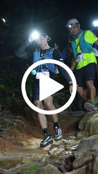 BIB:  <button type="button" onclick="openModal(27647198)" class="btn btn-primary btn-sm float-right" data-toggle="modal" data-target=".modal-high-quality">
                <i class="fa fa-download"></i> Download
                </button>